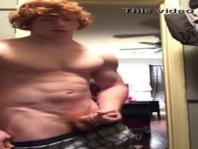 Thumb 9