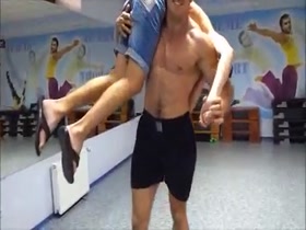 Thumb 11