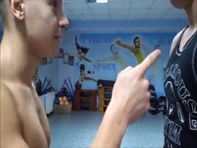 Thumb 14