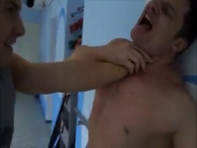 Thumb 17