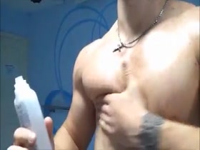 Thumb 3