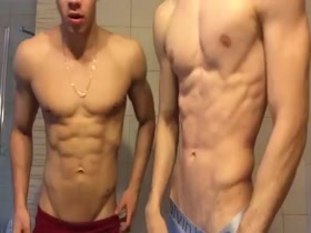 Thumb 1