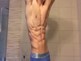 Thumb 10