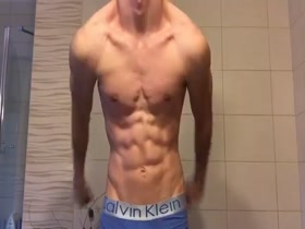 Thumb 11