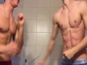Thumb 17