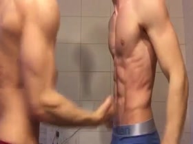 Thumb 18