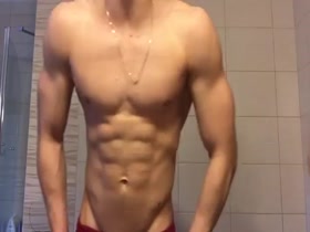Thumb 8