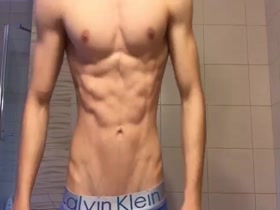 Thumb 9