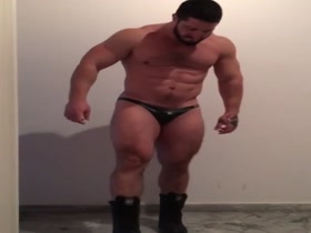 Thumb 10