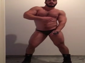 Thumb 12
