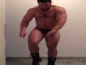 Thumb 18