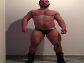 Thumb 2
