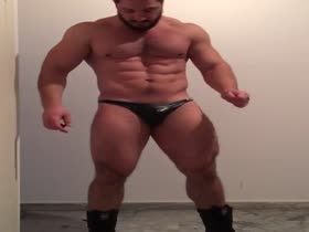 Thumb 20