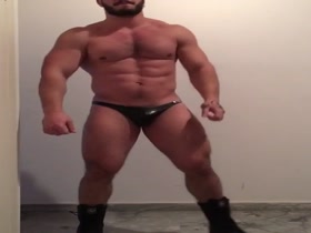 Thumb 9
