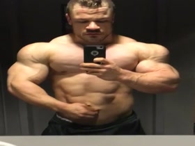 Thumb 8