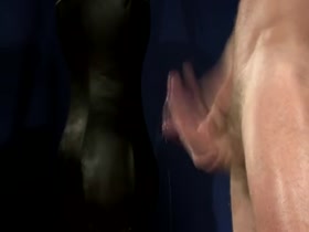 Thumb 17