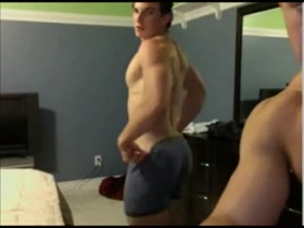 Thumb 17