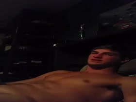 Thumb 1