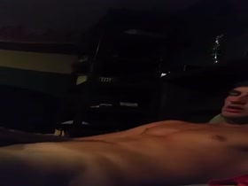 Thumb 13