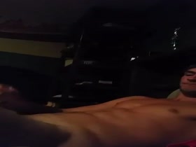Thumb 14
