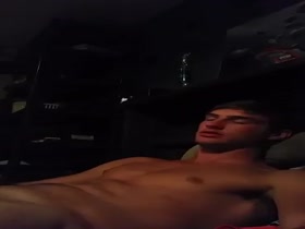 Thumb 3