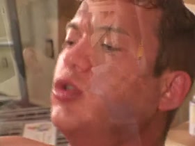 Thumb 19