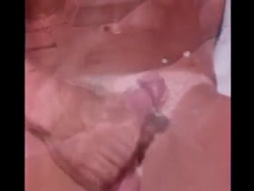 Thumb 18