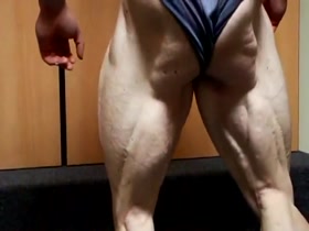 Thumb 16