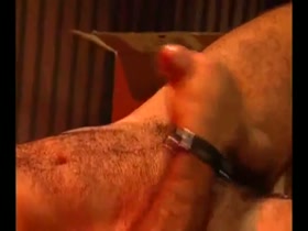 Thumb 9