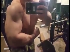 Thumb 1