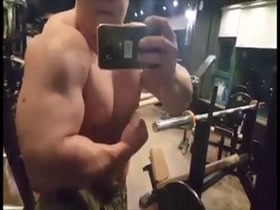 Thumb 5