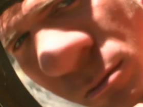Thumb 20