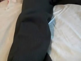 Thumb 1