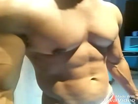 Thumb 12