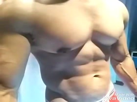 Thumb 16