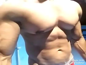 Thumb 20