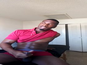 Thumb 8