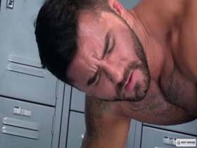 Thumb 17