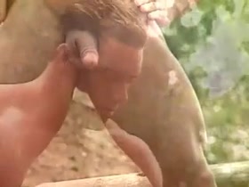 Thumb 16