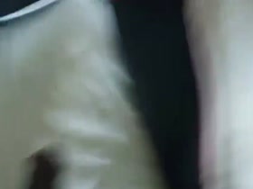 Thumb 7