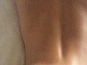 Thumb 8