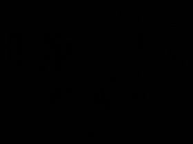 Thumb 20