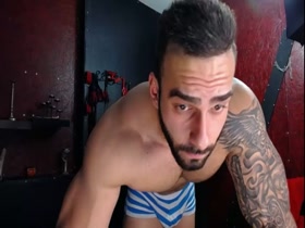 Thumb 14