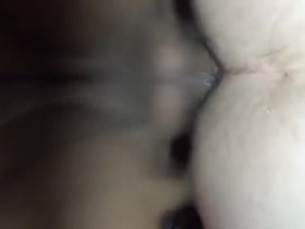 Thumb 14
