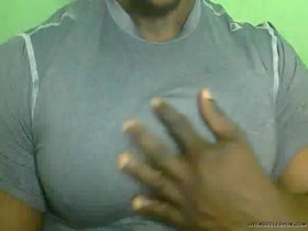 Thumb 10