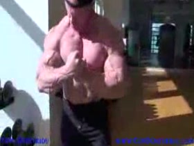 Thumb 9