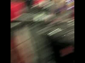 Thumb 19