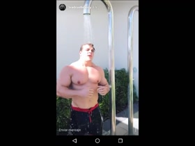 Thumb 10