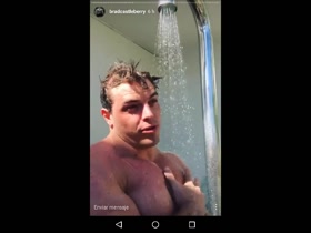 Thumb 6