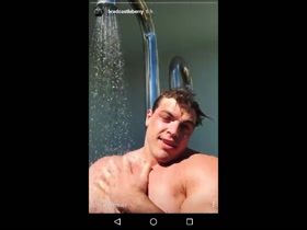 Thumb 8